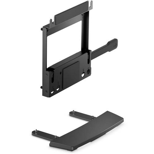 Montaje Vesa Dell Todo 3000186824960.1 Soporte para monitor -