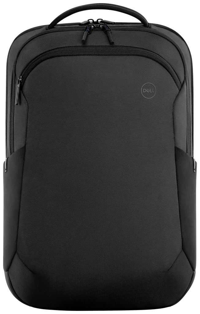 Mochila DELL Pro 14-16 Plus EcoLoop - CP5723 -