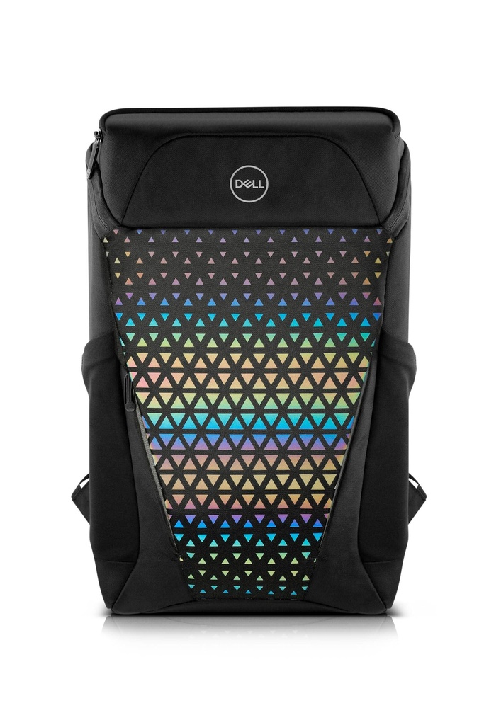 MOCHILA DELL GAMING 17 GMBP1720M -