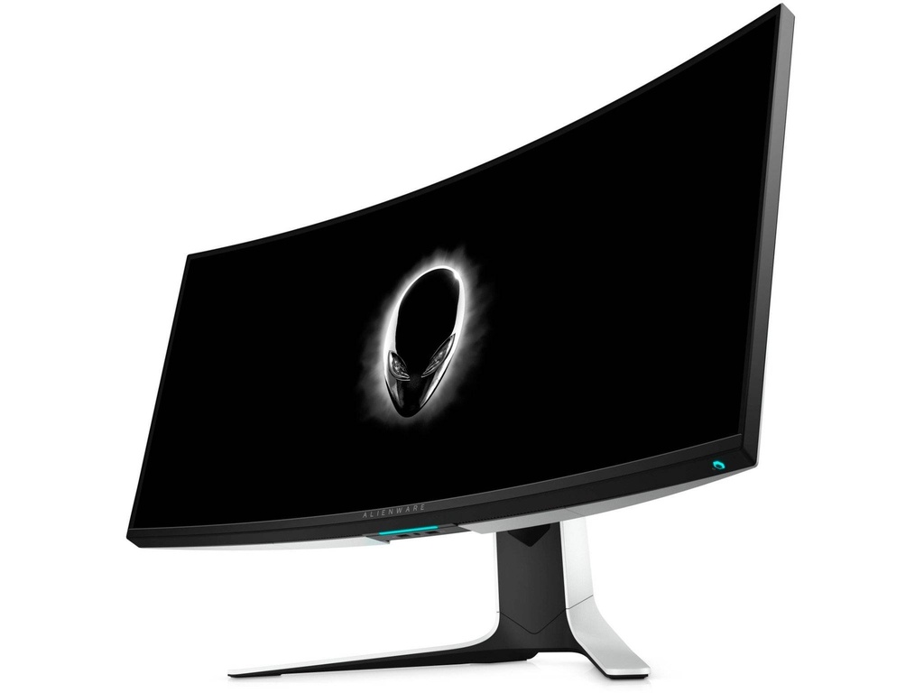 MONITOR DELL AW3225DM 210-BPKZ -