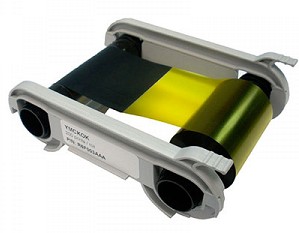 Cinta EVOLIS R6F003AAA - Evolis