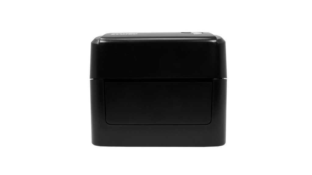 Impresora de etiquetas EVOTEC EV-3004 -