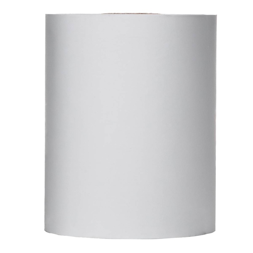 EVOTEC CAJA CON 175 ROLLOS DE PAPEL TERMICO 57*45mm EV-3024 TR5745 -