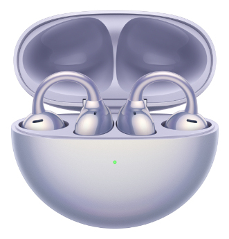 55037246 Huawei FreeClip PURPURA -