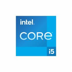Procesador Intel® Core™ i5-14600KF de 5.3 GHz Max Turbo - 14 Core, 20 Threads, 24Mb Smart Cache requiere GRÁFICOS - DISIPADOR(MOTHERBOARD LGA1700)