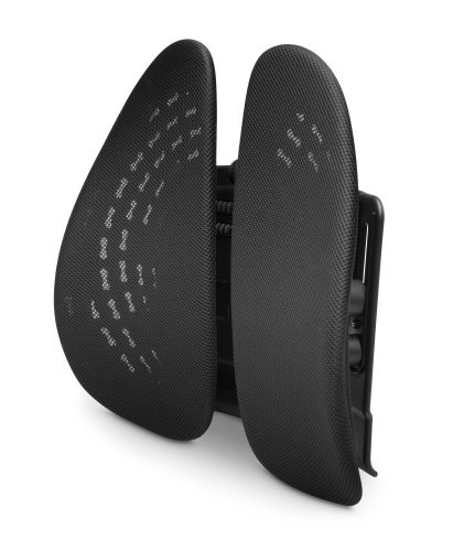 Respaldo lumbar Kensington® SmartFit® Conform ™ K60412WW -