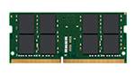 MEMORIA RAM KINGSTON PROPIETARIA SODIMM DDR4 32GB 3200MT/S CL22 2RX8 1.2V PARA LAPTOP -