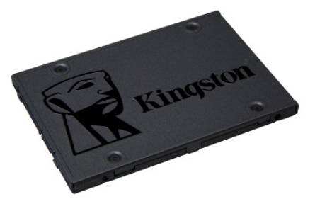 ESTADO SOLIDO KINGSTON 480G KC-S44480-7S -
