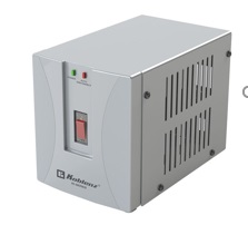 Regulador KOBLENZ LINEA BLANCA 00-1596-00-6 - 2000 VA, 1500 W