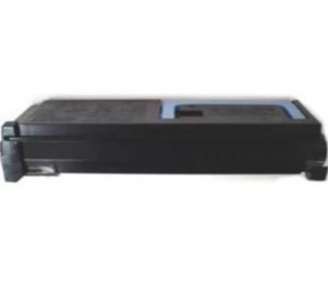 TONKYC1190 TONER KYOCERA 1T02R90US1 TK-5222K - 1200 páginas, negro