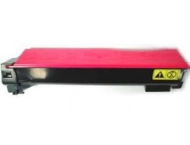 TONKYC1210 Tóner KYOCERA 1T02R9BUS1 TK-5222M - 1200 páginas, magenta
