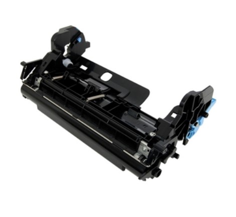 Kit de Mantenimiento KYOCERA 1702RV0US0 MK-1152 M2540dw - M2635dw, M2135dn