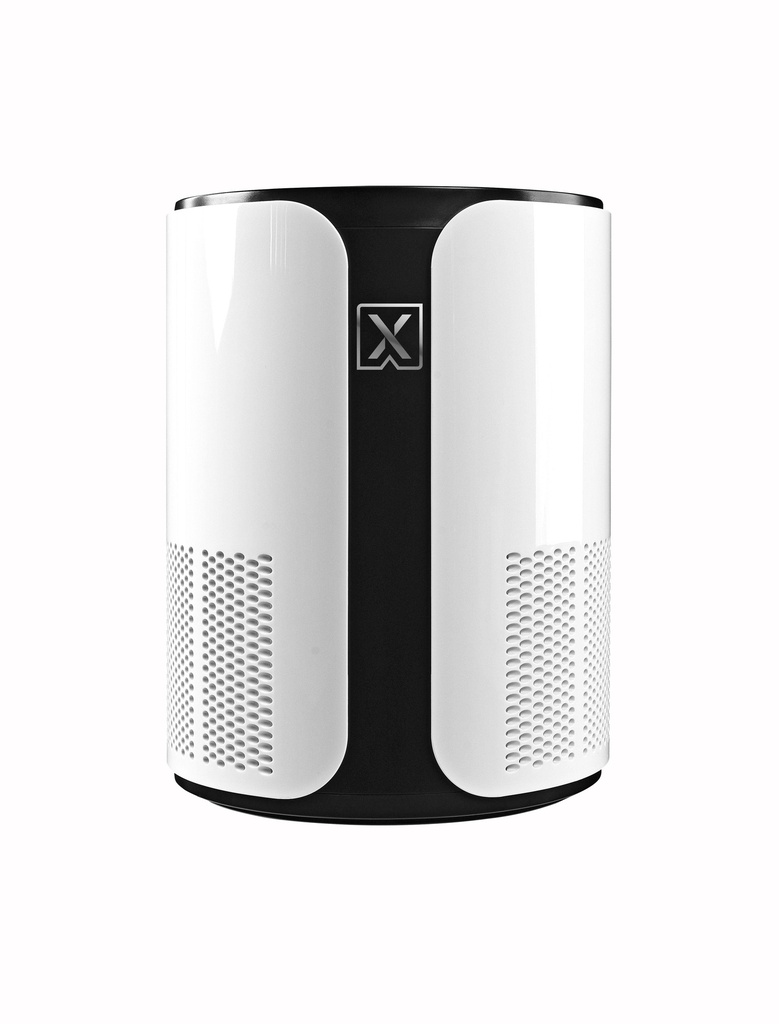 PURIFICADOR DE AIRE ESCRITORIO XAIR 2 -