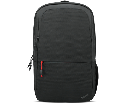 Mochila Lenovo 4X41C12468 ThinkPad Essential Plus 16 pulgadas Backpack (Eco) -