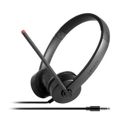 LENOVO AUDIFONOS ALAMBRICOS 4XD0Z90215 -