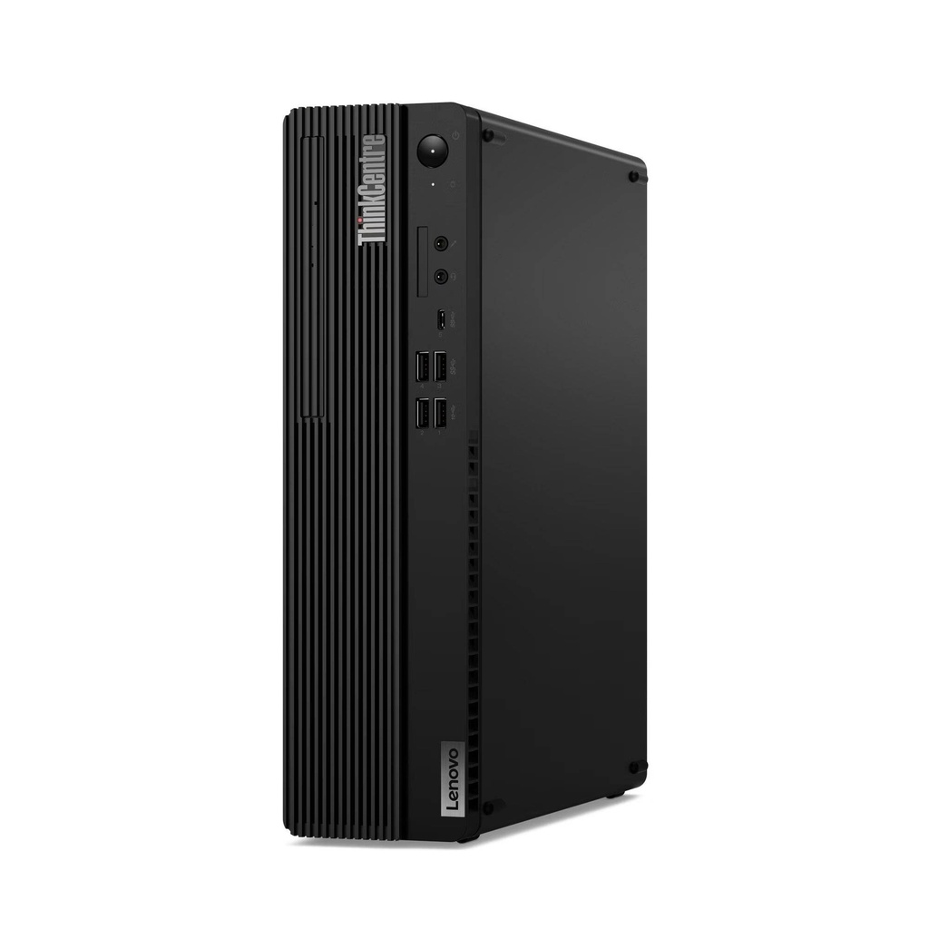 PC de escritorio LENOVO ThinkCentre M70S Gen 5 - Intel® Core™  i7-14700, 32 GB, DDR5, 1 TB SSD, Windows 11 Pro.