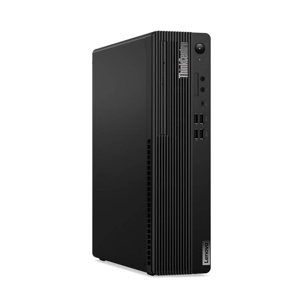 PC de escritorio LENOVO ThinkCentre M70S Gen 5 - Intel Core i7-14700, 32GB, 512 GB SSD, Windows 11 Pro