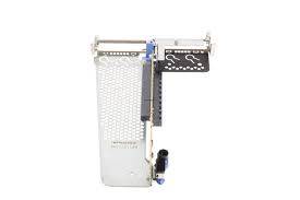 LENOVO TARJETA RISER PCIE 4XH7A83845 COMPATIBLE CON EL SERVIDOR LENOVO SR630 V3 SERLEN1430 -