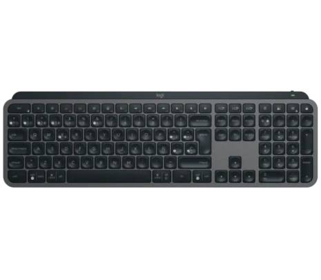 Logitech MX KEYS S 920-011561 -