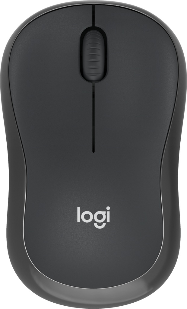 Logitech M240 910-007113. -