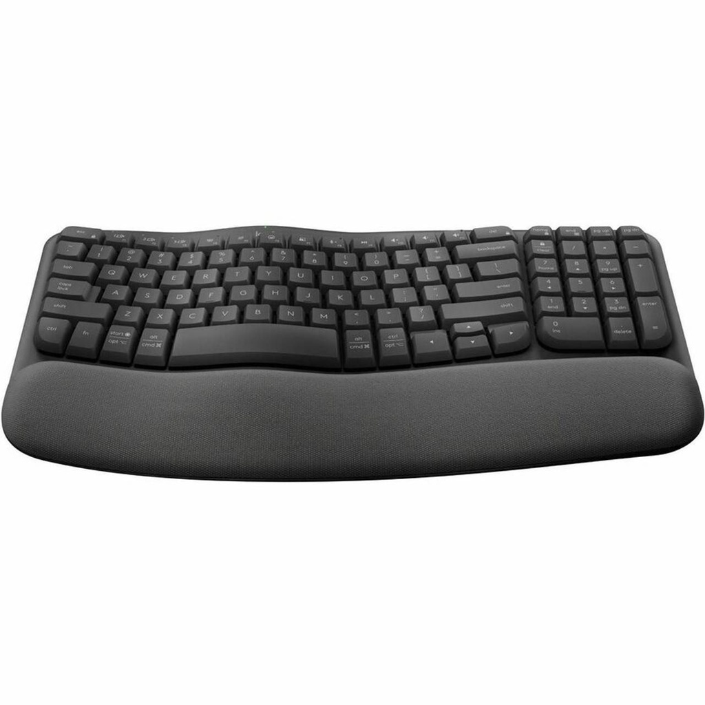 Wave Keys Logitech  920-012278. -