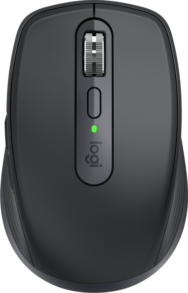 Logitech MX ANYWHERE 3S 910-006932. -