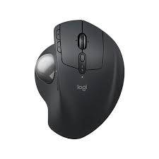 MOUSE LOGITECH MX ERGO S 910-007261 -