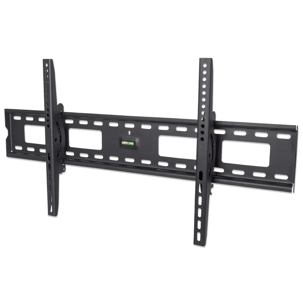 SOPORTE PARA TV MANHATTAN 423830 - 75KG. DE 32 A 85