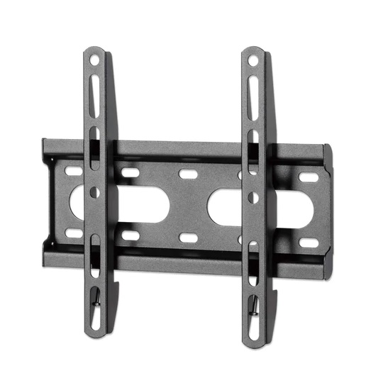 462259 Soporte TV pared 45kg 23-43 Pulgadas Fijo -