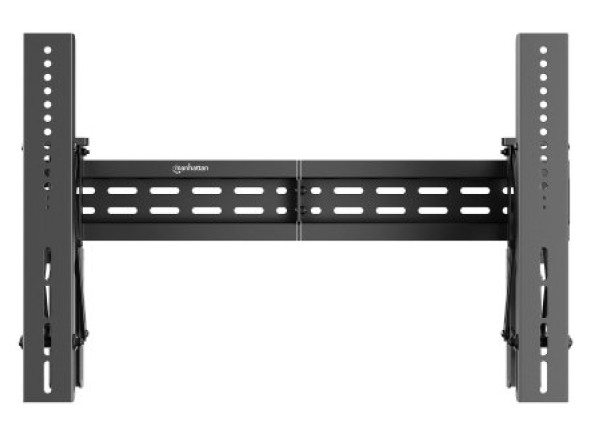 Soporte para Videowall (462655) MANHATTAN -
