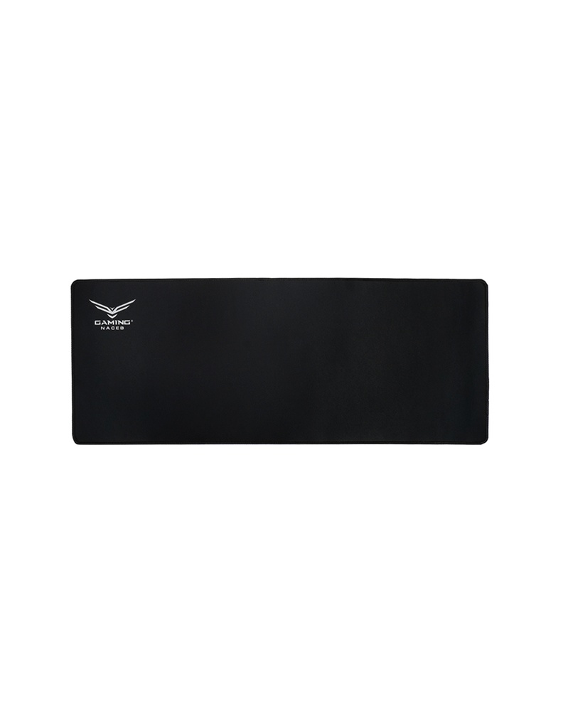 MOUSEPAD XL 30X80CM 4MM NA-0960 -