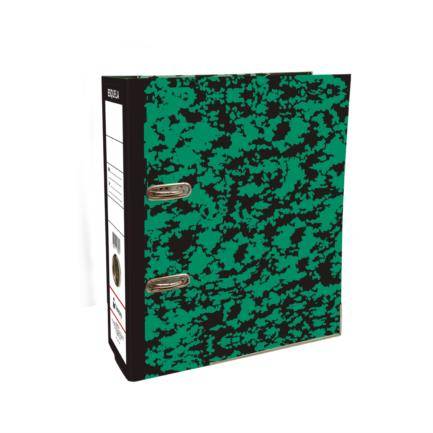 Carpeta Registrador tamaño Esquela Nextep NE-050E -