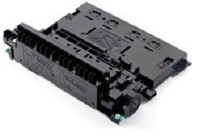 Bandeja OKIDATA - Negro, Bandeja, Okidata