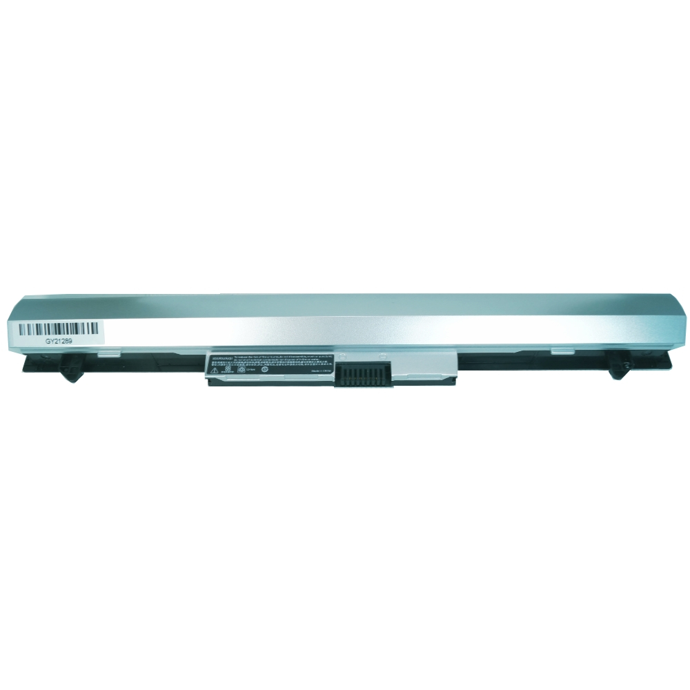 Bateria para Laptop OTH4430 OVALTECH Li-ion 14.8V para HP ProBook 430 G3 / 440 G3 - 3200mAh -