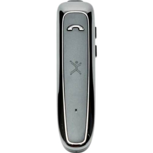 Audífono manos libres bluetooth MEUCCI - PC-117223 PERFECTCHOICE manos libres, alimentación de 5Vcc 1A, trasmisión inalámbrica 2.4GHz