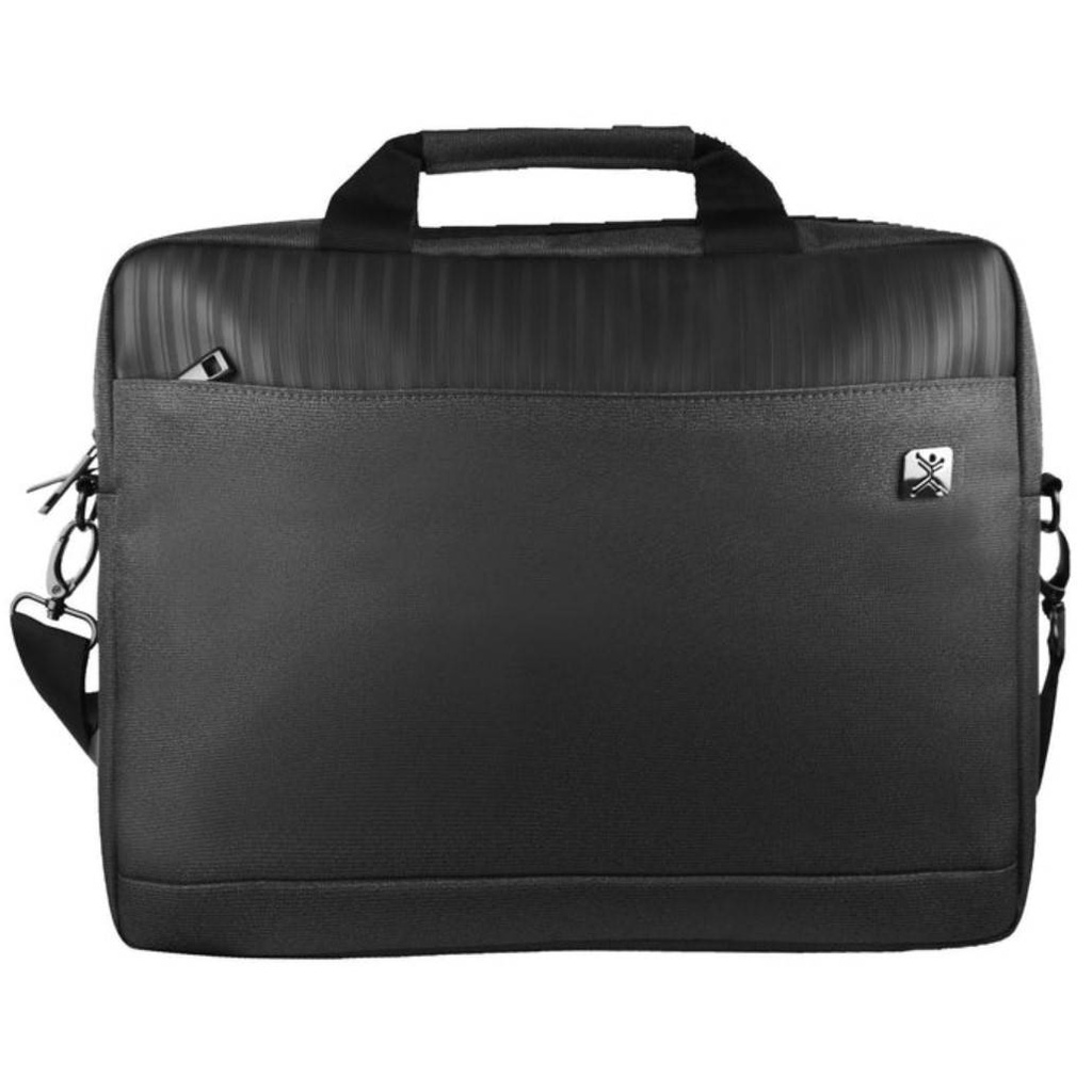 PC-084716 Portafolio ejecutivo para laptop diseño Elegante y Funcional Modelo Branston | PERFECT CHOICE -
