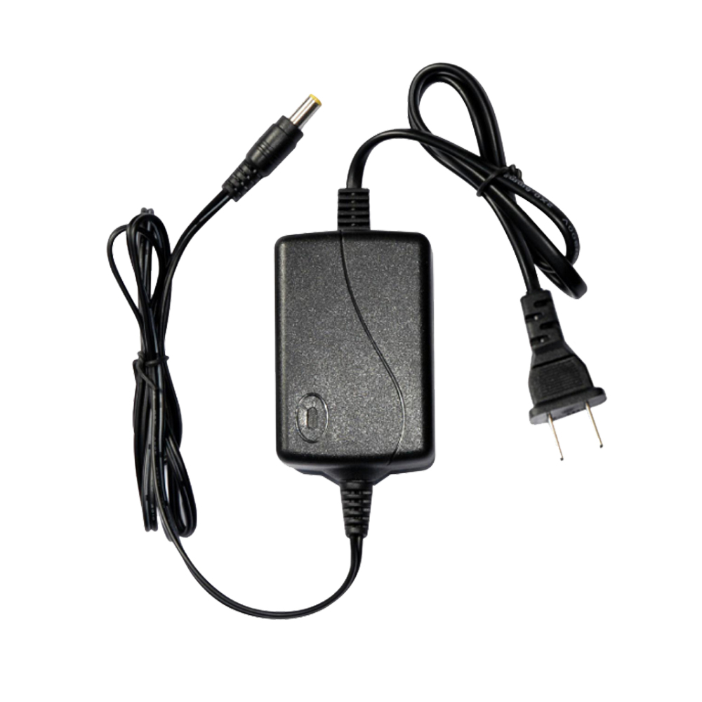 Fuente de poder individual - 12V/1A