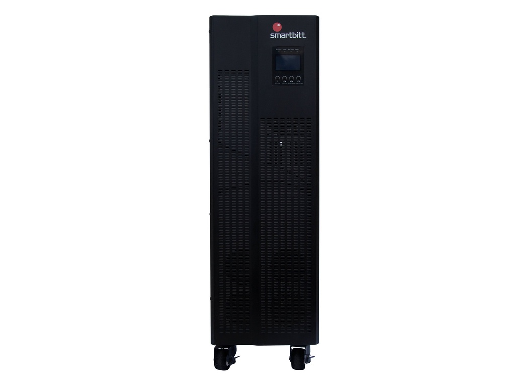 SMARTBITT UPS 10KVA TORRE SBOL10KTG1-2 -