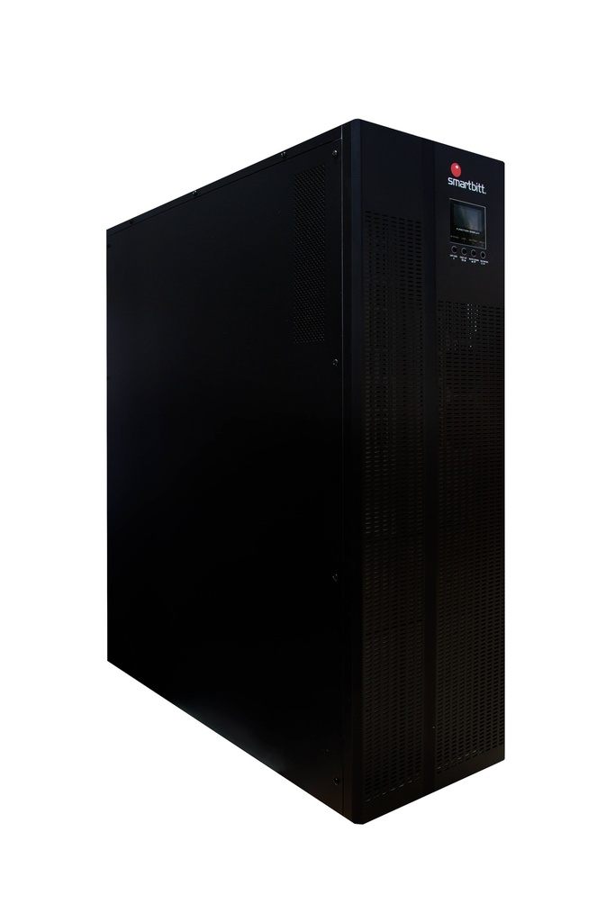 SMARTBITT UPS 30KVA TORRE SBOL30KTII-3K -