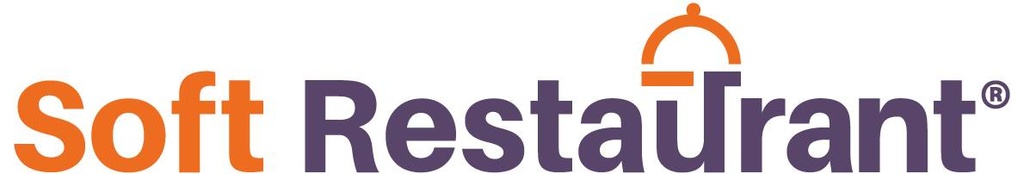 Soft Restaurant® 11 Lite Renta Anual 2 Nodos -