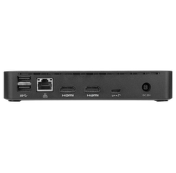 Docking Station DV4K 65W DOCK310USZ -