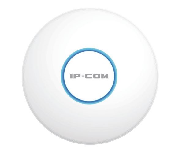 Access Point TENDA iUAP-AC-LITE - 1167 Mbps