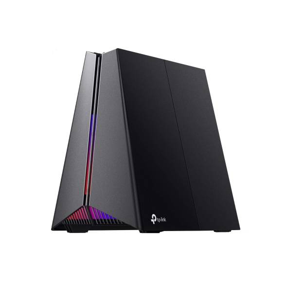 Router Gaming BE9300 Wi-Fi tribanda 7 (Archer GE550) -