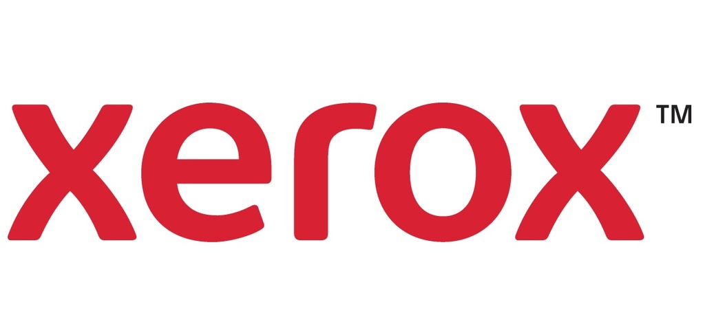 XEROX 08R12964 - Cartucho de Grapas para Finalizador de Oficina (Un Cartucho con 5K Grapas), Para Familia XEROX Altalink C8000