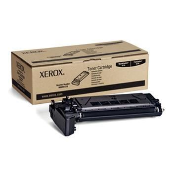 XEROX 006R01659 TONER NEGRO C70 PRESS -