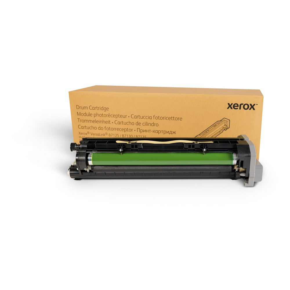 XEROX 013R00687 TAMBOR 80K -