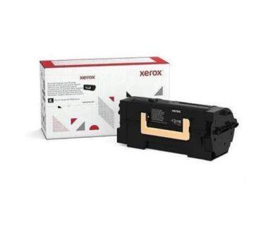 TONER XEROX NEGRO 006R04673 -