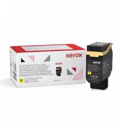 TONER XEROX 006R04826 ESTANDAR AMA -