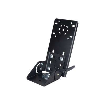 Montaje Largo Para Base de Tablet