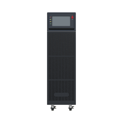 UPS de 30 KVA, Online Doble Conversión, 3F 200 - 240 Vac de Entrada, 3F 200 - 240 Vac de Salida, Terminal Hardwired